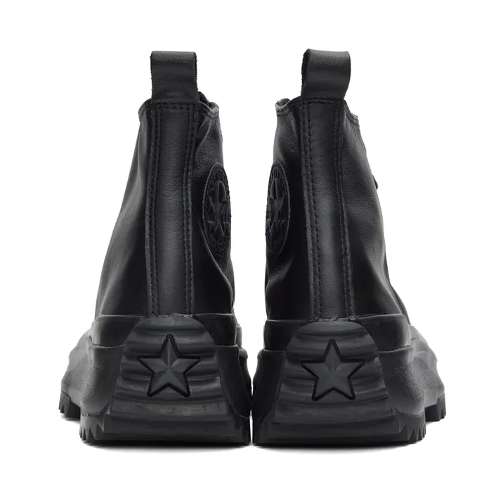 converse-run-star 170548C