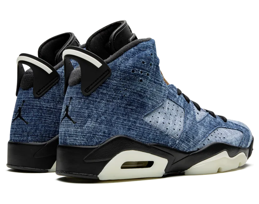 air-jordan-6 CT5350-401
