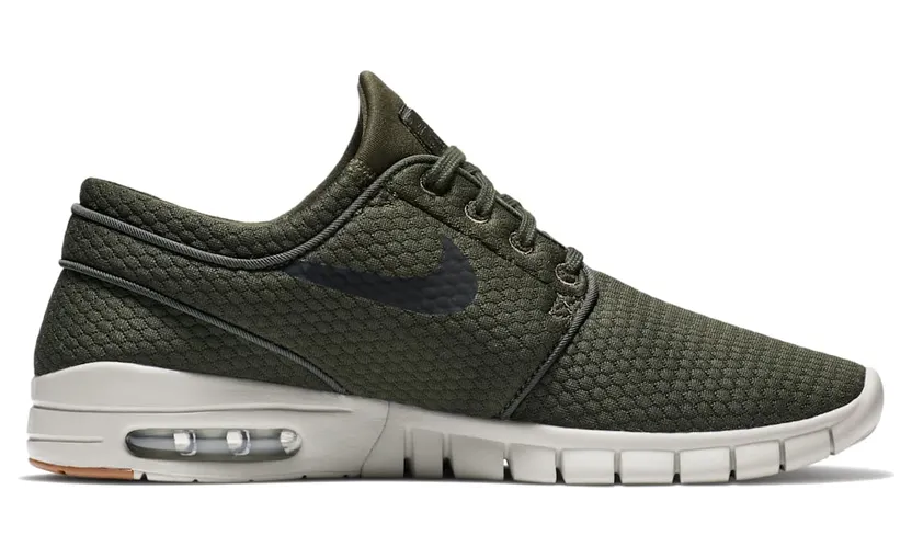 nike-sb-stefan-janoski 631303-302