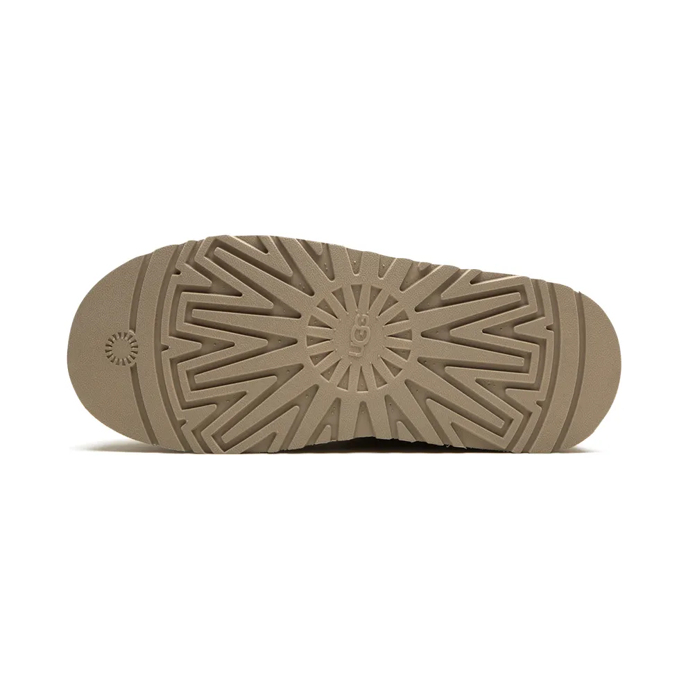 Ugg TAZZ “Mustard Seed” (1122553-MDSD)