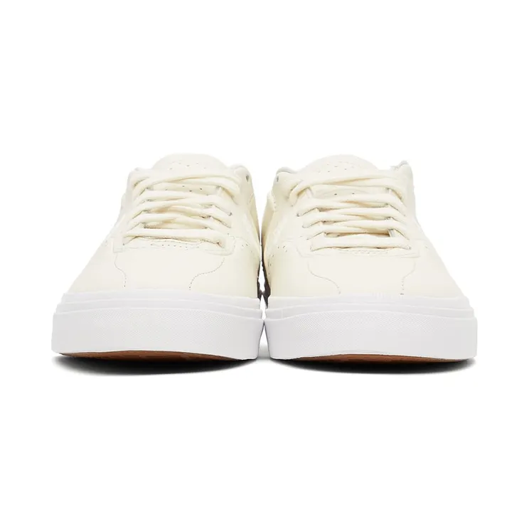 converse-louie-lopez-pro 170500C