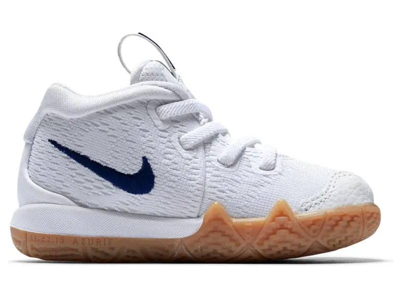 nike-kyrie-4 AA2899-100