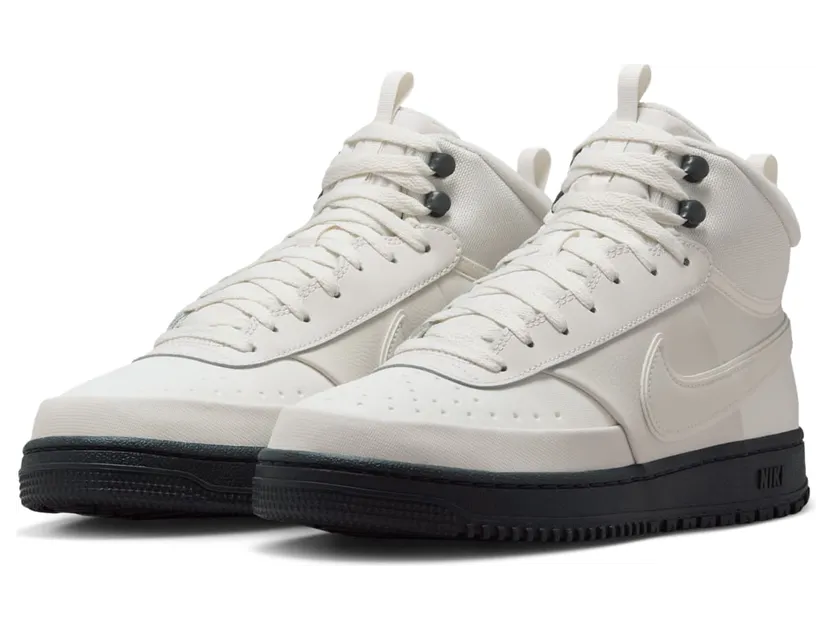 nike-court DR7882-004