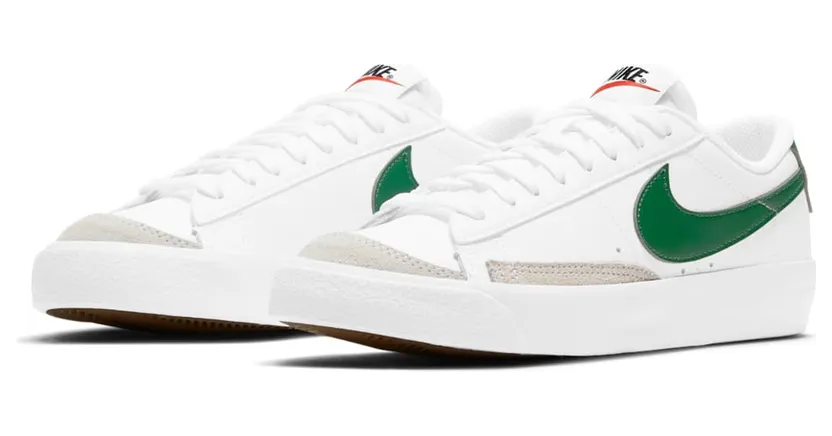 nike-blazer DA4074-115