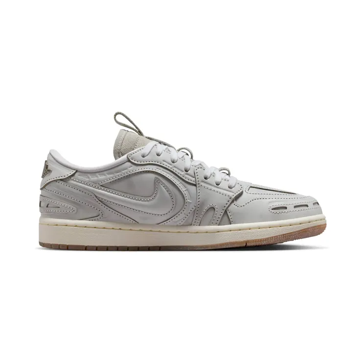 air-jordan-1 IM6662-181