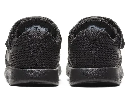nike-tanjun 818383-001