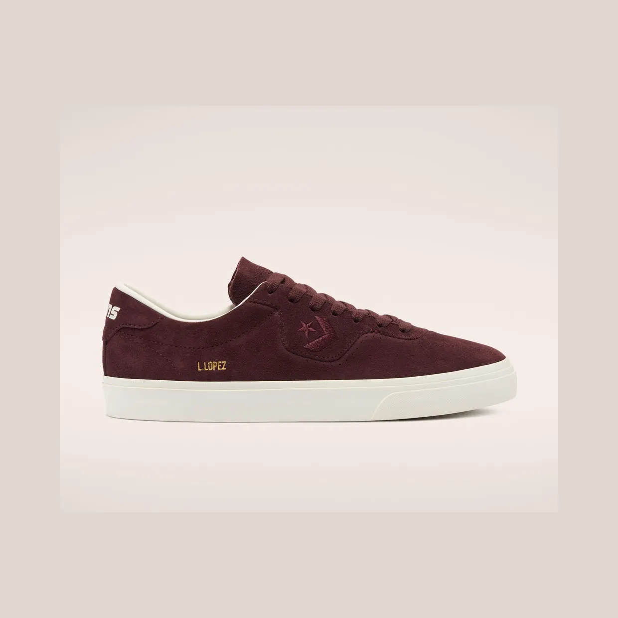 converse-louie-lopez-pro 169494C