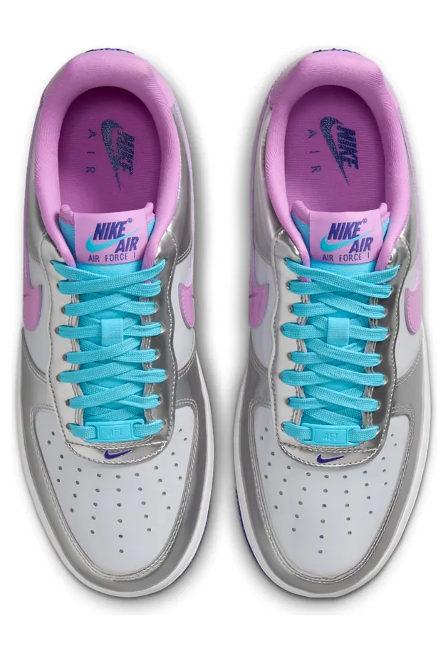 nike-air-force IV5686-001