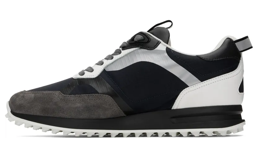 dunhill-sneaker DU21F1337R2