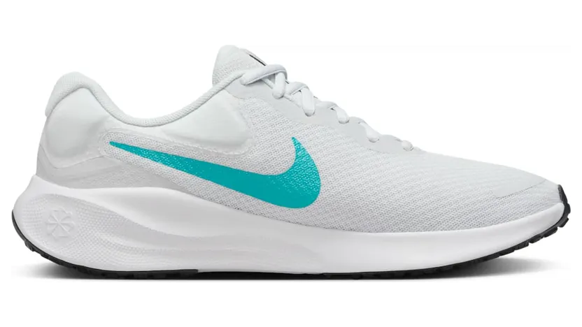 nike-revolution FB2208-008