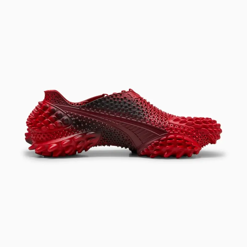 A$AP Rocky x Puma Mostro 3D ‘Pop Red Black’ (40418701)