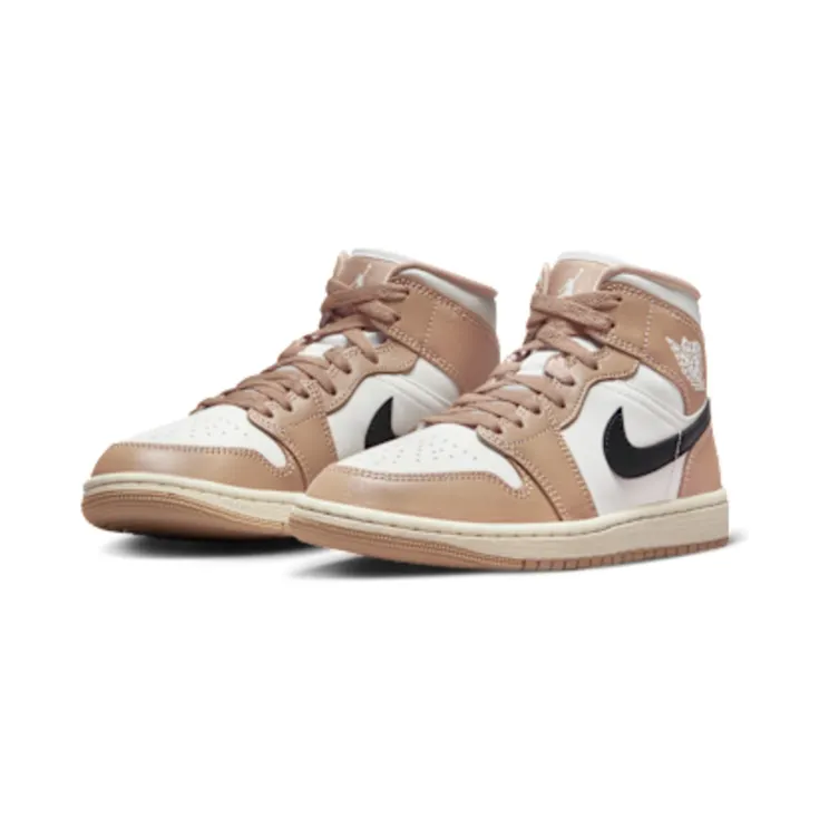 air-jordan-1 BQ6472-103