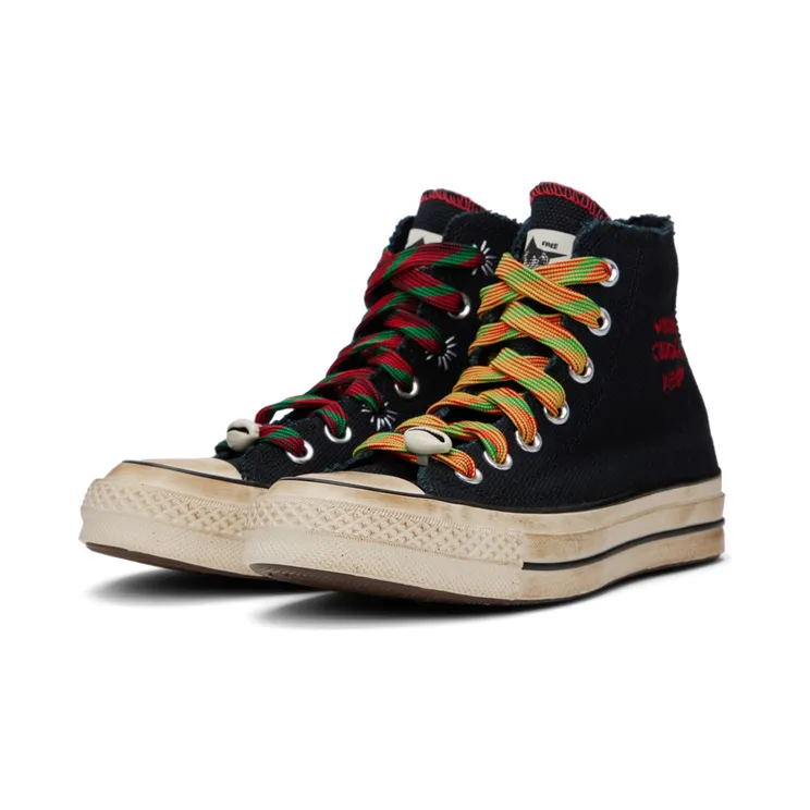 converse-chuck-taylor-all-star A01786C