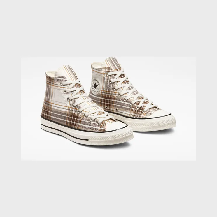 converse-chuck-taylor-all-star A03914C