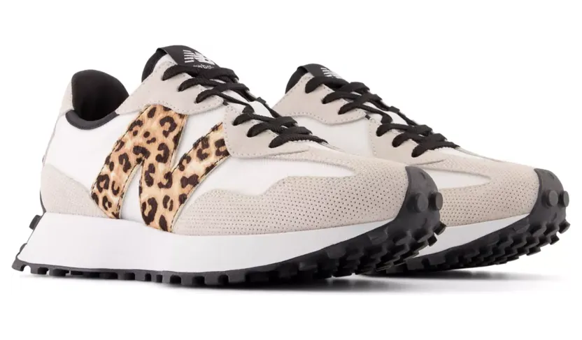 new-balance-327 WS327SD