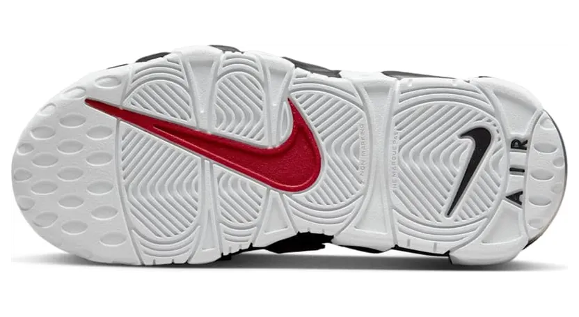 nike-air-more-uptempo FB1343-001