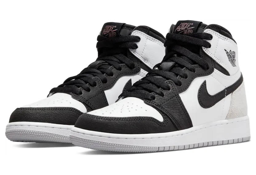 air-jordan-1 555088-108