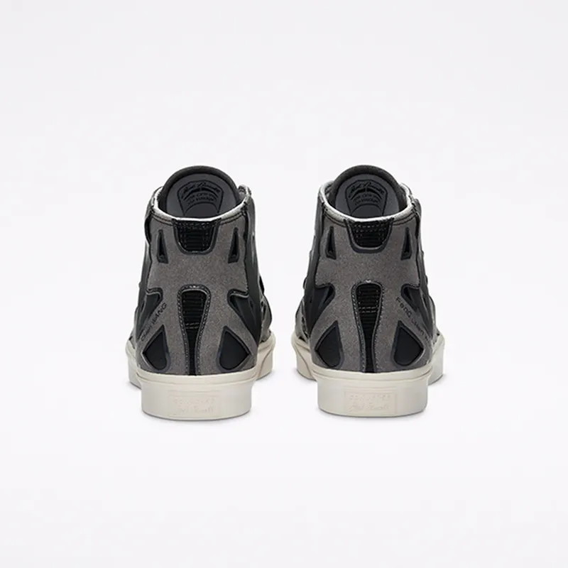 Converse x Feng Chen Wang Jack Purcell Mid (169008C)