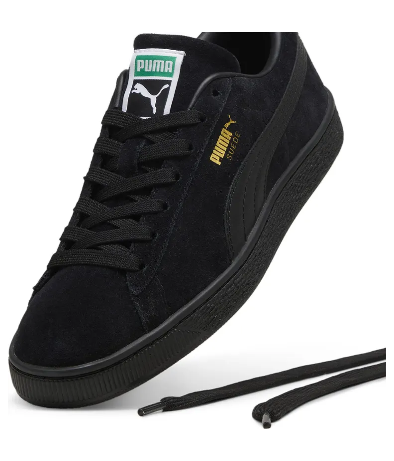 puma-suede 399781_07