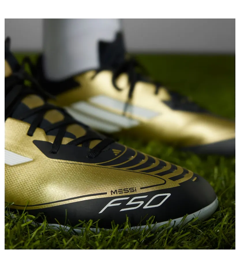 adidas-f50-league IG9274