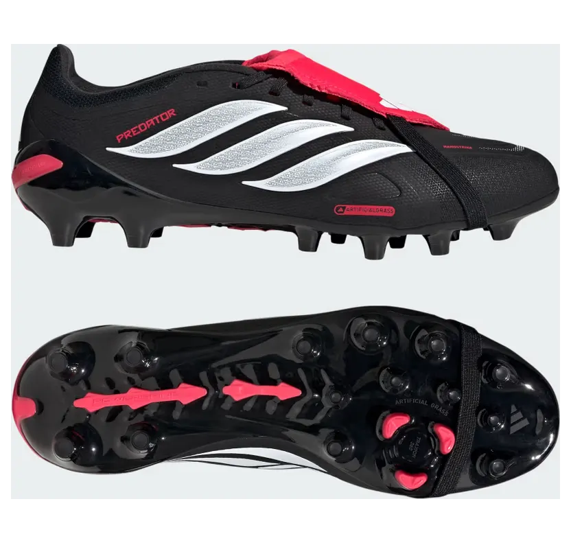 adidas-predator JR7900