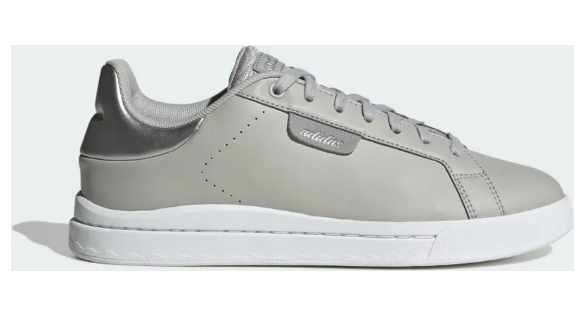 adidas-court IE2169