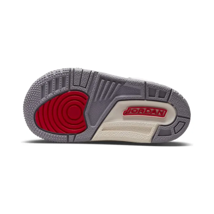 air-jordan-3 DM0968-100