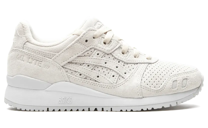 asics-gel-lyte 1201A224-252