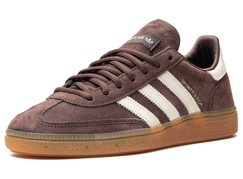 adidas-handball IH2612