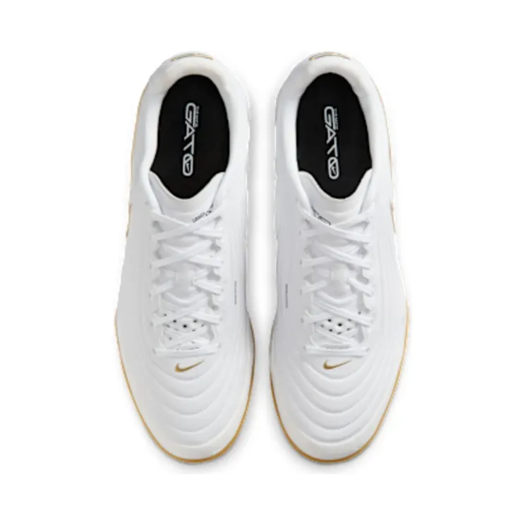 nike-tiempo HQ3159-170