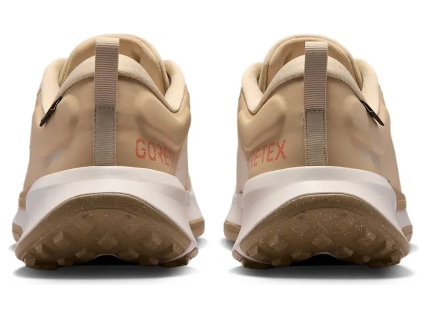 nike-juniper-trail-2 HM9734-202