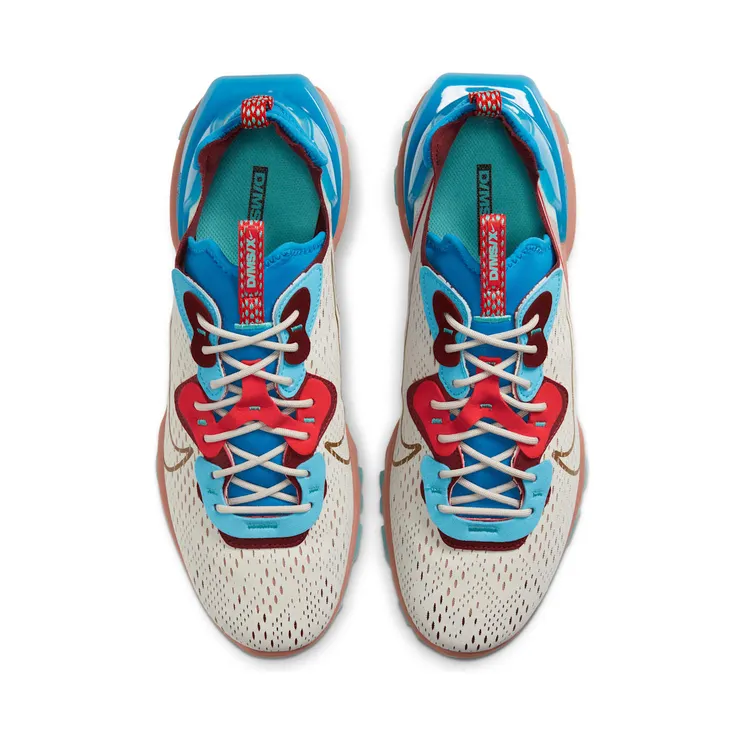 nike-react CD4373-001