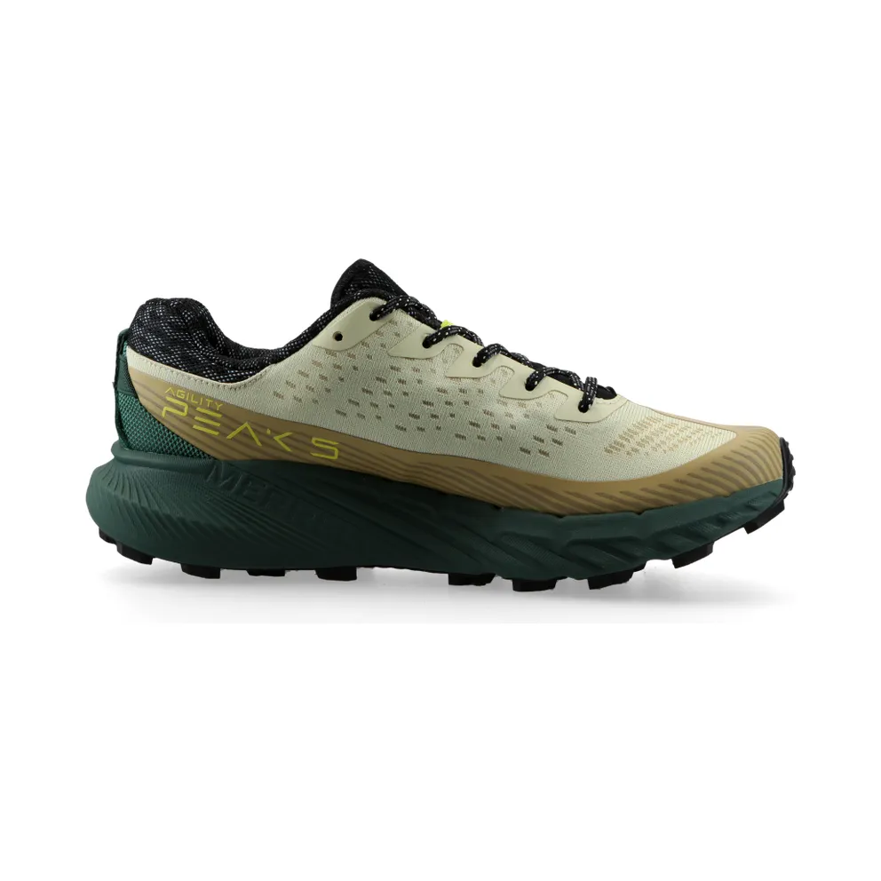 Merrell Agility Peak 5 (beach) – J068337