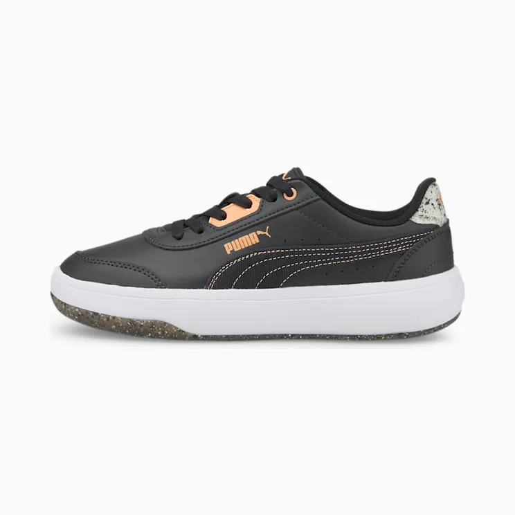 puma-tori 384932-02