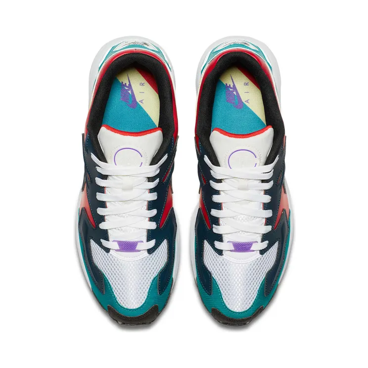 nike-air-max BV1359-600