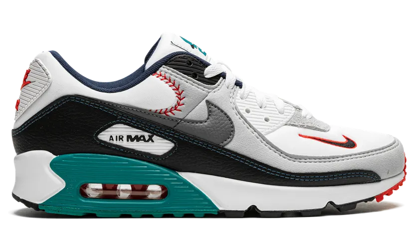 nike-air-max DJ5190-100