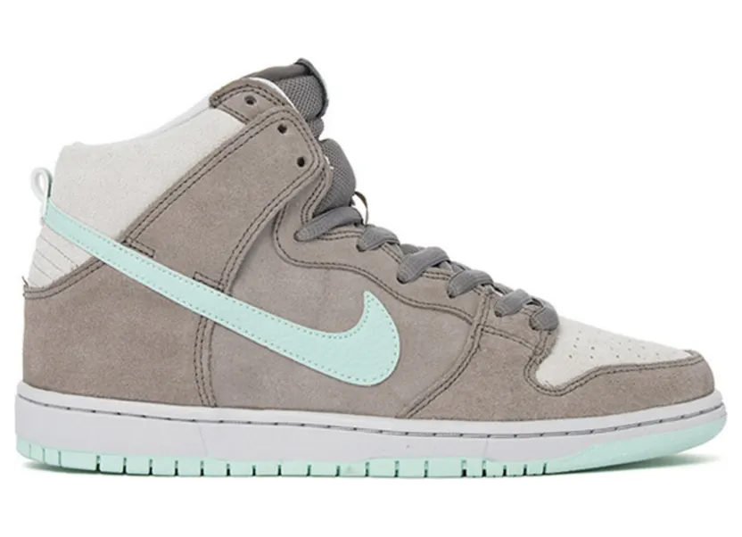 nike-dunk 305050-030