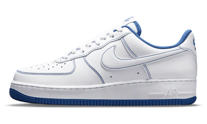 nike-air-force CV1724-101