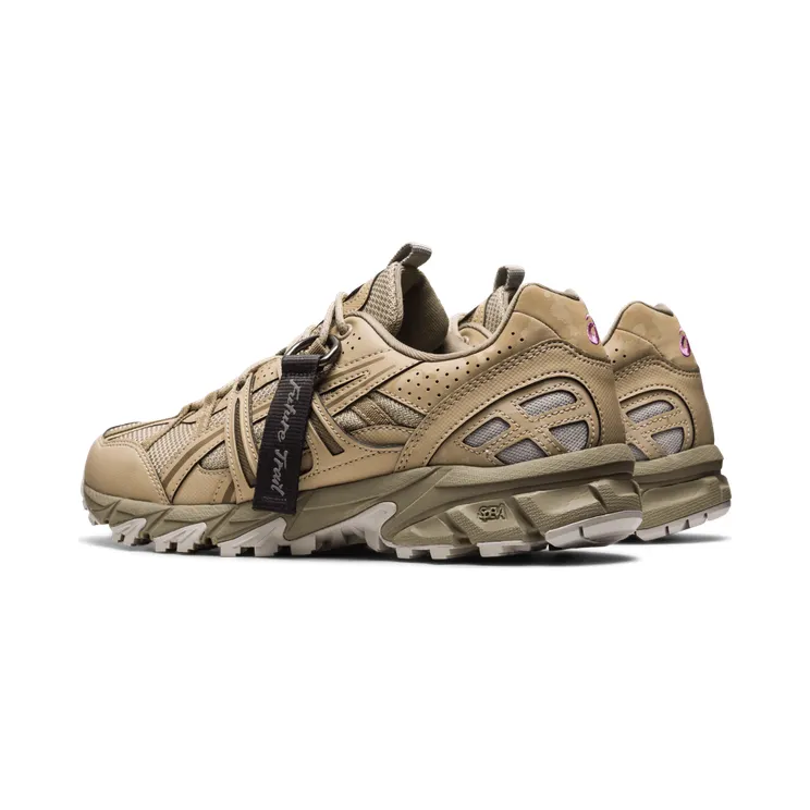 asics-gel-sonoma 1201A688.021