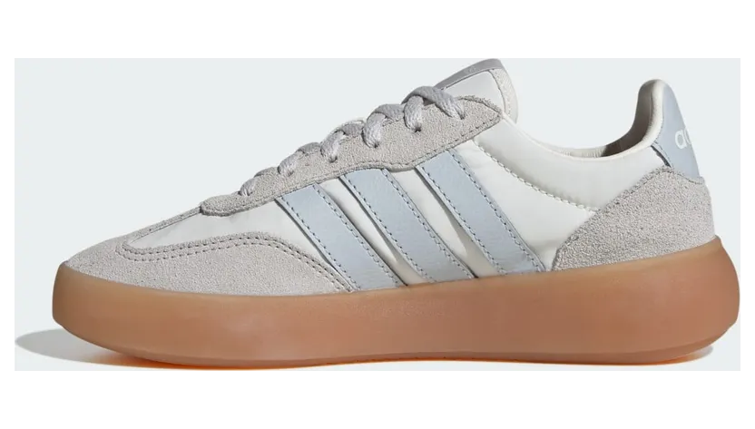 adidas-barreda-decode JR0760