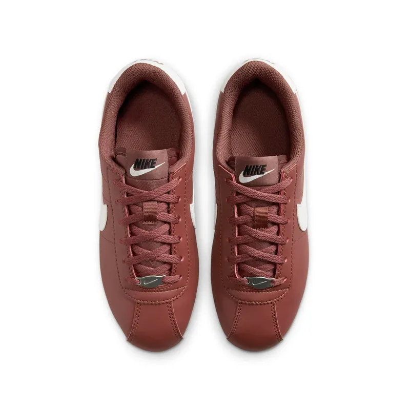 Nike Cortez Red Sepia (DM0950-200)