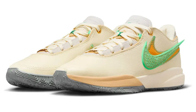 nike-lebron-20 FN8263-100