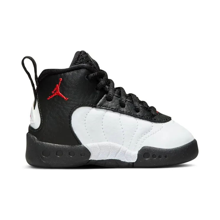 air-jordan-jumpman DQ8435-061