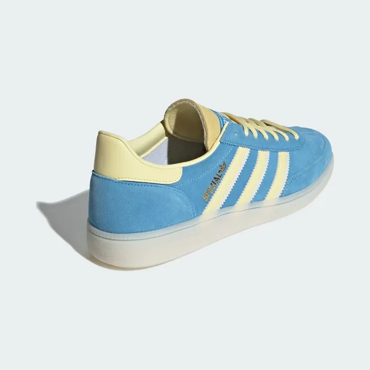 adidas-handball IG6276