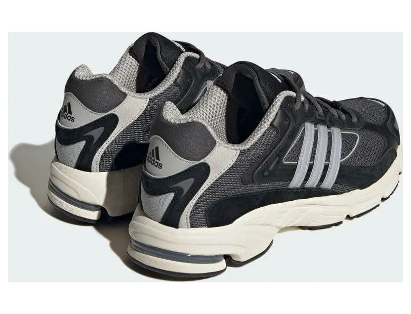 adidas-response IG3377