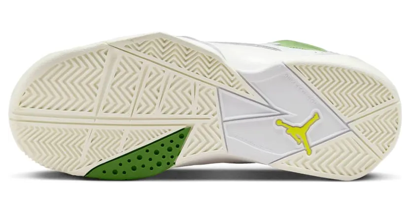 air-jordan-true-flight HF4780-100