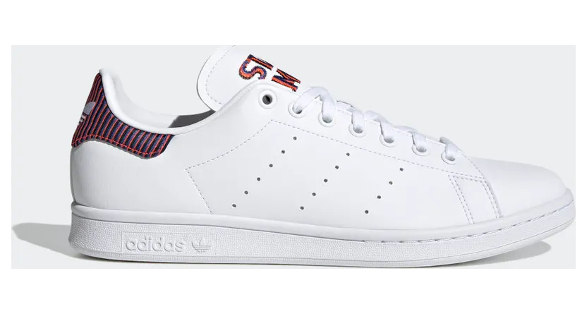 adidas-stan-smith H04321