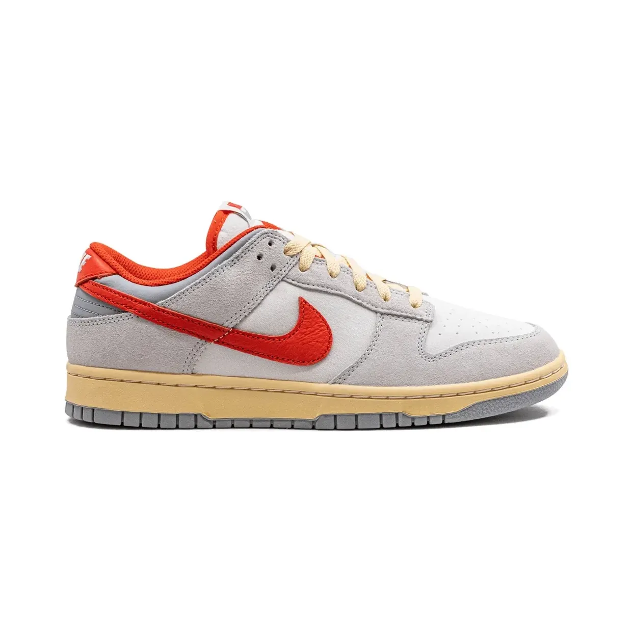 nike-dunk FJ5429