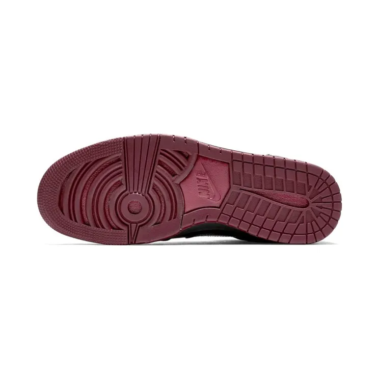 nike-dunk 716714-003
