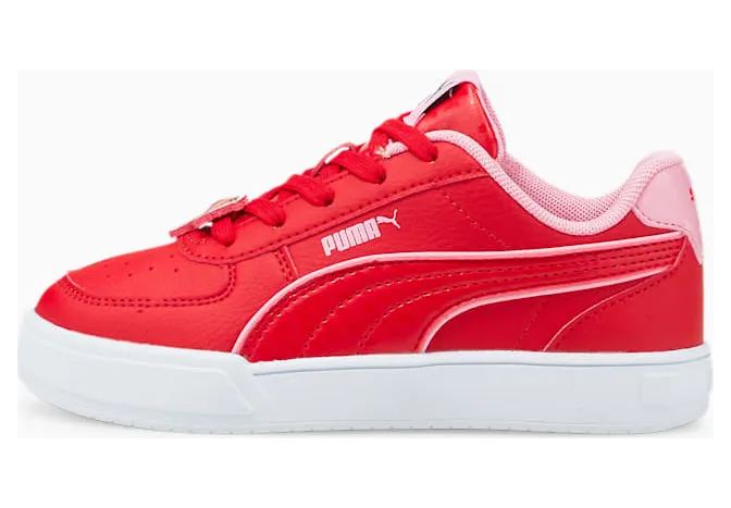 puma-caven 384877-01